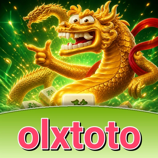Ilustrasi syarat ponsel untuk memasang olxtoto