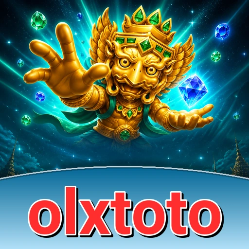 Ilustrasi keterangan berkas olxtoto
