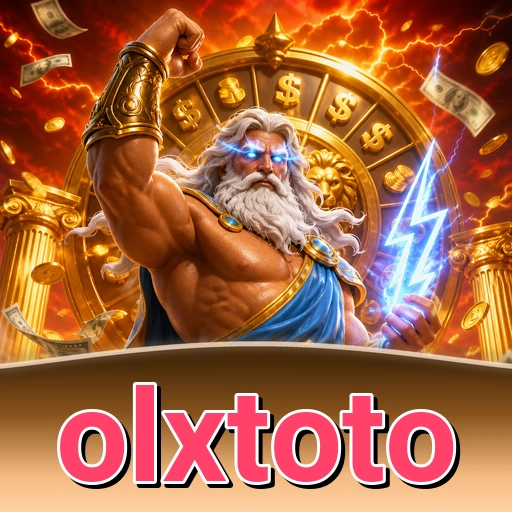 Ilustrasi catatan versi olxtoto