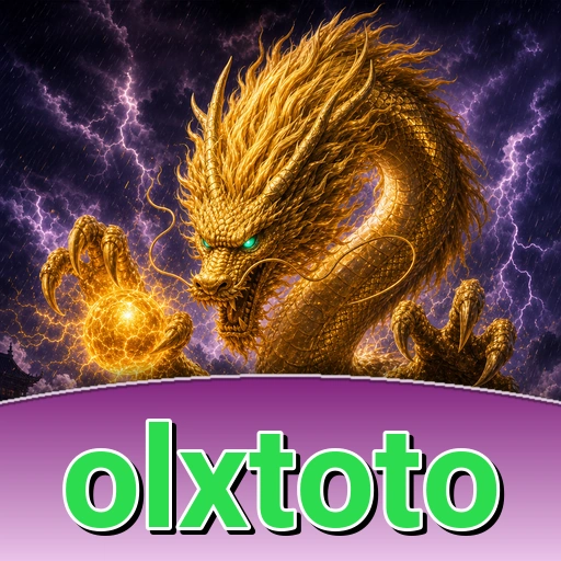 Ilustrasi redaksi panduan olxtoto